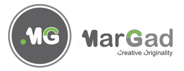 MARGAD